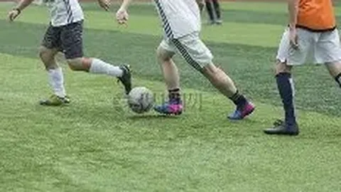 钮承泽涉性侵案二审结果出炉：上诉未果，刑期维持四年