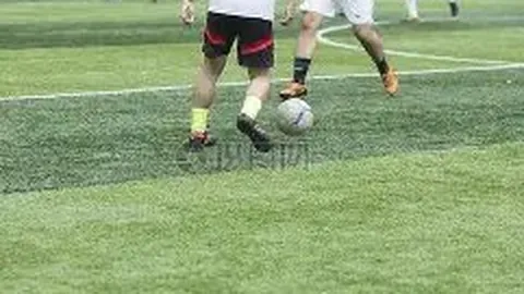 欧亿体育 资讯 122606 zu9