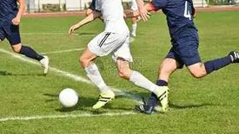 “森林狼雄心对决迈阿密热火：信心燃烧，焦点之战一触即发！”