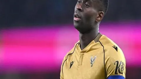 欧亿体育 资讯 094128 jko