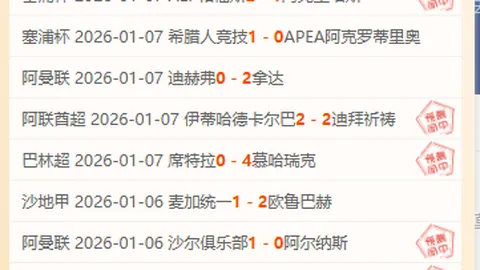 莫德裏奇：500場皇馬征途，金球榮耀成不朽回憶