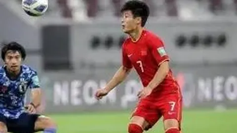 恩德里克留守阿斯备战世界杯，赛事价值巨大影响其体育与商业前景