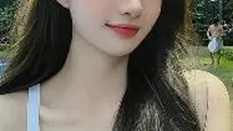 菲律宾今年登革热病例大幅攀升