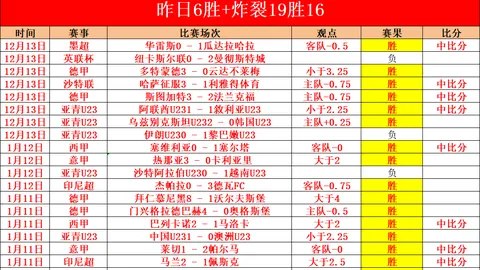 阿森纳斥巨资6500万英镑签下哈弗茨！