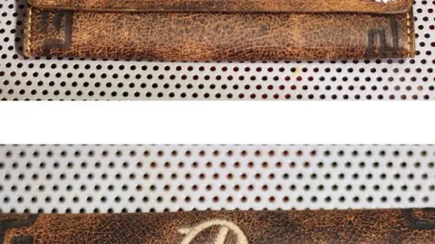 孙颖莎重申局点不容忽视