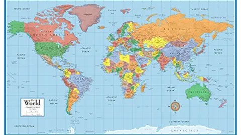 广东半场领跑宁波，徐杰激发莫兰德，贝兹利升级，胡伯克表现逊色。