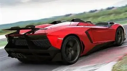 劳森加盟红牛，角田裕毅将接棒参加日本F1赛事