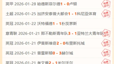 中国男子冰球队亚冬会首战取胜