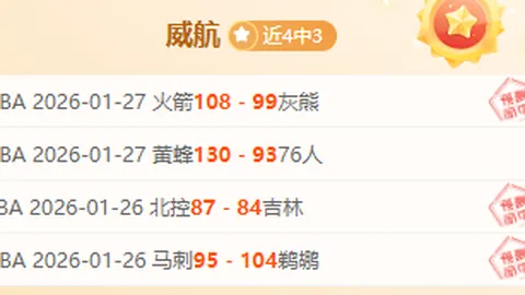 雷霆败北，快船延续十三连胜，亚历山大与科菲联手绽放光彩