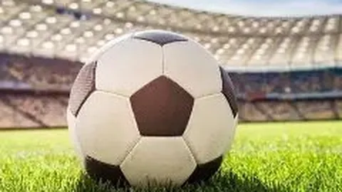 埃文斯在肯尼亚站世界汽车拉力锦标赛中勇夺冠军