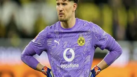 王钰栋就郑凯木踩伤事件作出回应，网友赞其心地善良有望成就大业