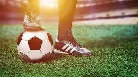 香港国际七人制橄榄球赛：中国队憾负新西兰队