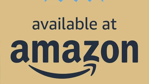 利物浦前景堪忧：沃克警告持续低迷恐酿悲剧